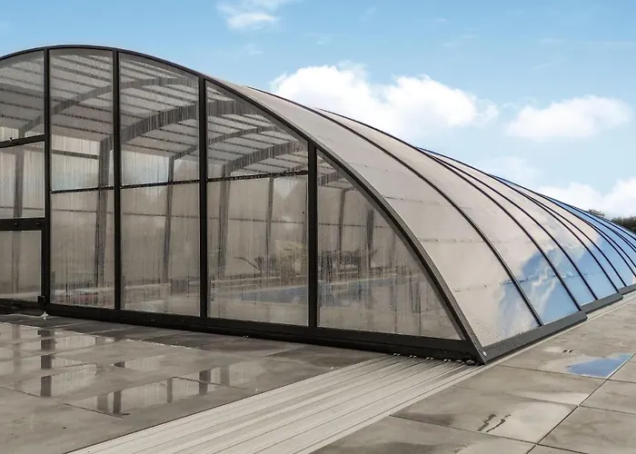 2 Bedroom Cozy In Jezierzany