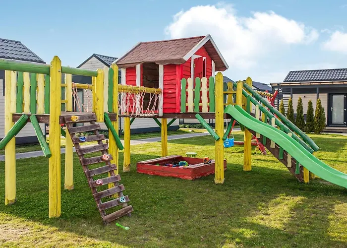 2 Bedroom Cozy In شقة *